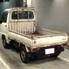 subaru sambar-truck 1997 No.15791 image 2