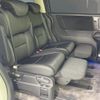 honda odyssey 2016 CFJ1531448 image 9