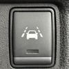 nissan note 2019 CFJ1785166 image 23