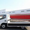 toyota dyna-truck 2019 -TOYOTA--Dyna TKG-XZC605--XZC605-0024174---TOYOTA--Dyna TKG-XZC605--XZC605-0024174- image 14