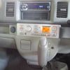 suzuki every-wagon 2012 CFJ1558192 image 9