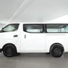 nissan caravan-van 2018 -NISSAN--Caravan Van CBF-VR2E26--VR2E26-109234---NISSAN--Caravan Van CBF-VR2E26--VR2E26-109234- image 20