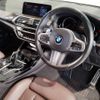 bmw x3 2019 CFJ9029005 image 15