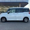 toyota roomy 2017 quick_quick_DBA-M900A_M900A-0062531 image 2