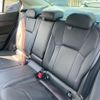 subaru impreza-g4 2017 CFJ1744763 image 14