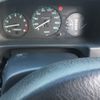 honda stepwagon 2000 -HONDA--Stepwgn RF1--1503379---HONDA--Stepwgn RF1--1503379- image 4