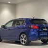 peugeot 308 2018 -PEUGEOT--Peugeot 308 LDA-T9AH01--VF3LHAHWWJS043692---PEUGEOT--Peugeot 308 LDA-T9AH01--VF3LHAHWWJS043692- image 15