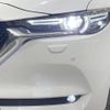 mazda cx-5 2019 CFJ1808572 image 17