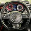 suzuki swift 2021 CFJ1799406 image 11