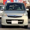 subaru stella 2007 -SUBARU 【名古屋 582ﾐ 703】--Stella RN1--RN1-034726---SUBARU 【名古屋 582ﾐ 703】--Stella RN1--RN1-034726- image 1