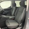 fiat doblo 2023 quick_quick_3DA-K9FYH01_VYFECYHZ3PJ563789 image 4