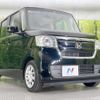honda n-box 2018 CFJ1650145 image 16