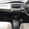 toyota corolla-axio 2012 CFJ1632267 image 14