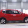 nissan x-trail 2015 -NISSAN 【名古屋 345ﾈ 528】--X-Trail DBA-T32--T32-502719---NISSAN 【名古屋 345ﾈ 528】--X-Trail DBA-T32--T32-502719- image 8