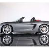 porsche boxster 2016 CFJ1849990 image 3