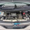 honda n-box 2018 -HONDA--N BOX DBA-JF3--JF3-2032243---HONDA--N BOX DBA-JF3--JF3-2032243- image 7