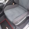 toyota prius 2015 -TOYOTA--Prius DAA-ZVW30--ZVW30-5768414---TOYOTA--Prius DAA-ZVW30--ZVW30-5768414- image 12