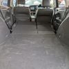 honda shuttle 2015 -HONDA--Shuttle DAA-GP7--GP7-1018023---HONDA--Shuttle DAA-GP7--GP7-1018023- image 8