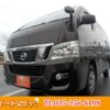 nissan caravan-van 2012 -NISSAN--Caravan Van LDF-VW6E26--VW6E26-001785---NISSAN--Caravan Van LDF-VW6E26--VW6E26-001785- image 1