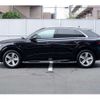 audi q8 2019 -AUDI--Audi Q8 AAA-F1DCBA--WAUZZZF19KD043469---AUDI--Audi Q8 AAA-F1DCBA--WAUZZZF19KD043469- image 4