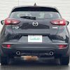 mazda cx-3 2016 -MAZDA--CX-3 LDA-DK5AW--DK5AW-111606---MAZDA--CX-3 LDA-DK5AW--DK5AW-111606- image 8