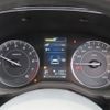 subaru impreza-wagon 2020 CFJ1645364 image 8