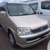 honda stepwagon 1999 CFJ1019451 image 6