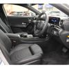 mercedes-benz a-class 2020 -MERCEDES-BENZ--Benz A Class 5BA-177084--W1K1770842V061050---MERCEDES-BENZ--Benz A Class 5BA-177084--W1K1770842V061050- image 4