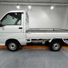 daihatsu hijet-truck 2009 CMATCH_U00046806710 image 4