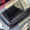 mercedes-benz mercedes-benz-others 2023 GOO_JP_700070667430250604003 image 30