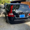 volvo v70 2011 CFJ1842642 image 10