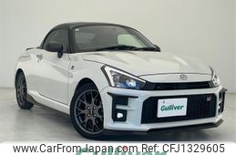 daihatsu copen 2021 -DAIHATSU--Copen 3BA-LA400K--LA400K-0046453---DAIHATSU--Copen 3BA-LA400K--LA400K-0046453-