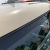 suzuki hustler 2018 -SUZUKI--Hustler MR31S--318185---SUZUKI--Hustler MR31S--318185- image 8