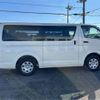 toyota hiace-van 2019 -TOYOTA--Hiace Van CBF-TRH200V--TRH200-5041533---TOYOTA--Hiace Van CBF-TRH200V--TRH200-5041533- image 13