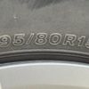 toyota hiace-van 2015 128 image 41