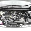 toyota yaris-cross 2025 -TOYOTA 【香川 300ﾙ9597】--Yaris Cross MXPJ10--3182923---TOYOTA 【香川 300ﾙ9597】--Yaris Cross MXPJ10--3182923- image 29