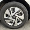 honda freed-hybrid 2016 quick_quick_GB7_GB7-1009830 image 17