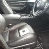 mazda mazda3 2023 -MAZDA 【京都 302み3505】--MAZDA3 BPFJ3P-104102---MAZDA 【京都 302み3505】--MAZDA3 BPFJ3P-104102- image 9