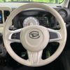 daihatsu mira-tocot 2022 -DAIHATSU--Mira Tocot 5BA-LA560S--LA560S-0010289---DAIHATSU--Mira Tocot 5BA-LA560S--LA560S-0010289- image 12