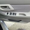 daihatsu move 2020 CFJ1638489 image 21