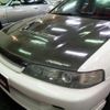 honda integra 2000 -HONDA--Integra DC2--DC2-1402237---HONDA--Integra DC2--DC2-1402237- image 28