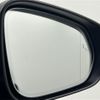 lexus rx 2019 -LEXUS--Lexus RX DAA-GYL20W--GYL20-0009267---LEXUS--Lexus RX DAA-GYL20W--GYL20-0009267- image 13