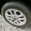 fiat panda 2014 -FIAT--Fiat Panda ABA-13909--ZFA31200003226530---FIAT--Fiat Panda ABA-13909--ZFA31200003226530- image 7