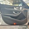mercedes-benz e-class 2017 quick_quick_213045C_WDD2130452A257062 image 11