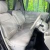 suzuki wagon-r 2018 quick_quick_MH35S_MH35S-125180 image 9