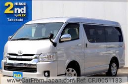 toyota hiace-wagon 2021 -TOYOTA--Hiace Wagon CBA-TRH214W--TRH214-0052520---TOYOTA--Hiace Wagon CBA-TRH214W--TRH214-0052520-