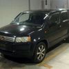 honda crossroad 2007 No.15929 image 4
