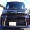 daihatsu tanto 2023 -DAIHATSU 【岐阜 582ﾓ1137】--Tanto 5BA-LA650S--LA650S-0288059---DAIHATSU 【岐阜 582ﾓ1137】--Tanto 5BA-LA650S--LA650S-0288059- image 33