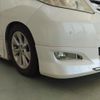 toyota alphard 2008 ENHANCEAUTO_1_ea293023 image 27