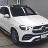 mercedes-benz gle-class 2020 quick_quick_3DA-167119C_WDC1671192A094184 image 1